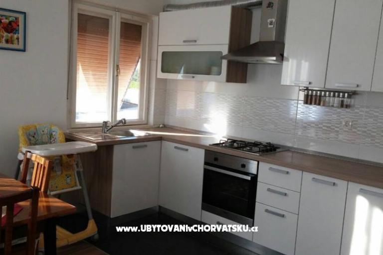 Appartamento Javorska – foto 3