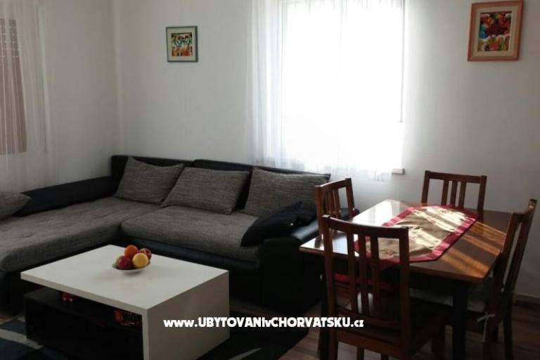 Appartamento Javorska – foto 4