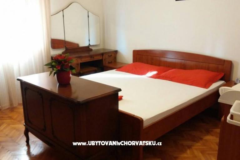 Appartamento Javorska – foto 5