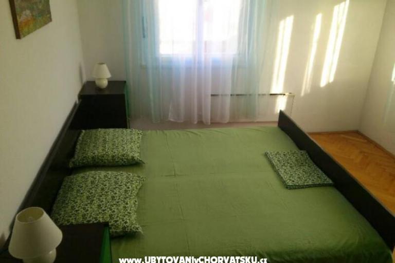 Appartamento Javorska – foto 6