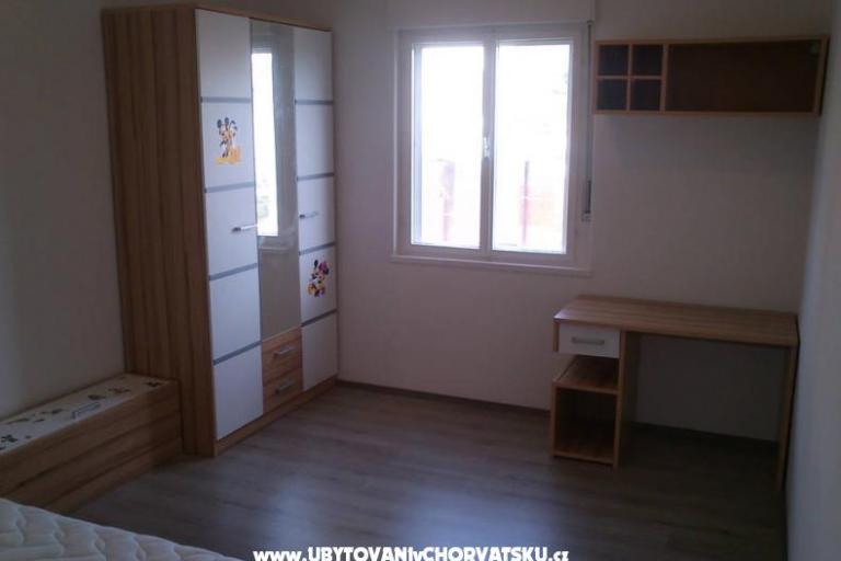 Appartamento Javorska – foto 7