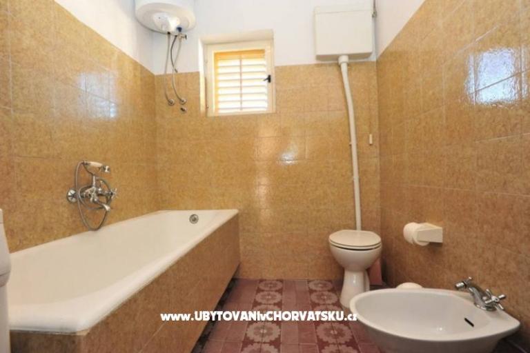 Appartamento Javorska – foto 8