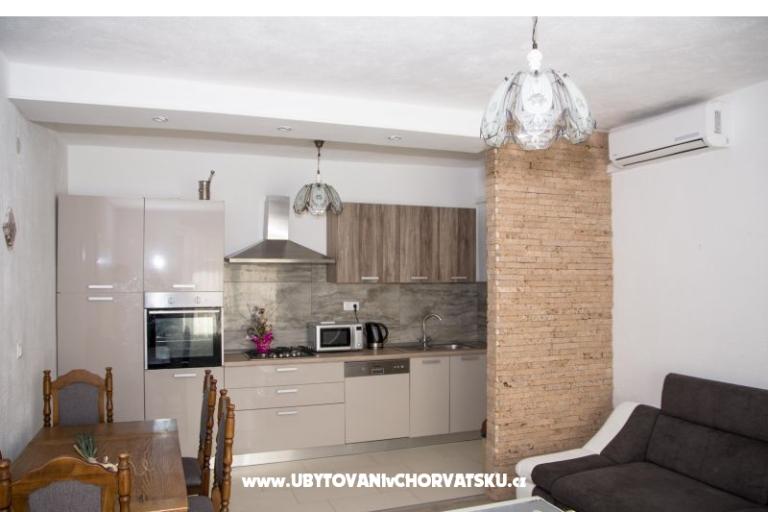 Appartamento Kasalo – foto 13