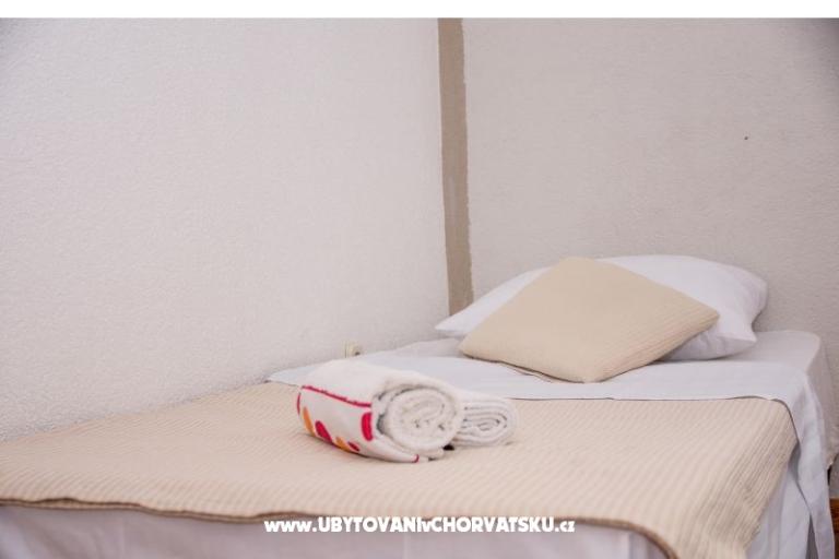 Appartamento Kasalo – foto 15