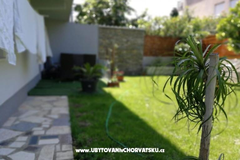 Appartamento Kasalo – foto 16