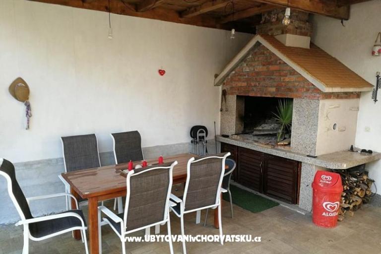 Appartamento Kasalo – foto 18
