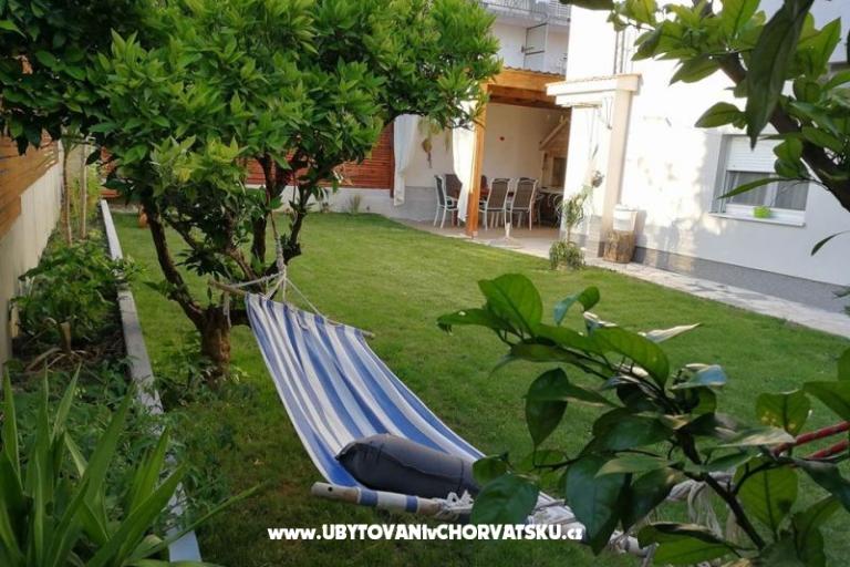 Appartamento Kasalo – foto 3