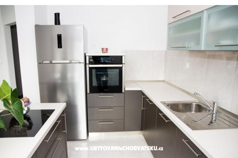 Appartamento Kasalo – foto 7