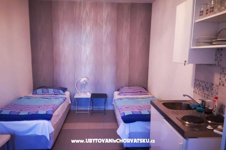 Appartamento Kasalo – foto 8