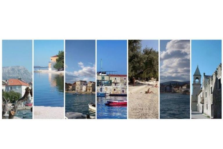 Appartamento Kasteleti – foto 14