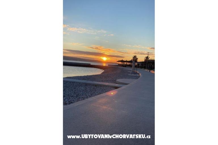 Appartamento Kasteleti – foto 18