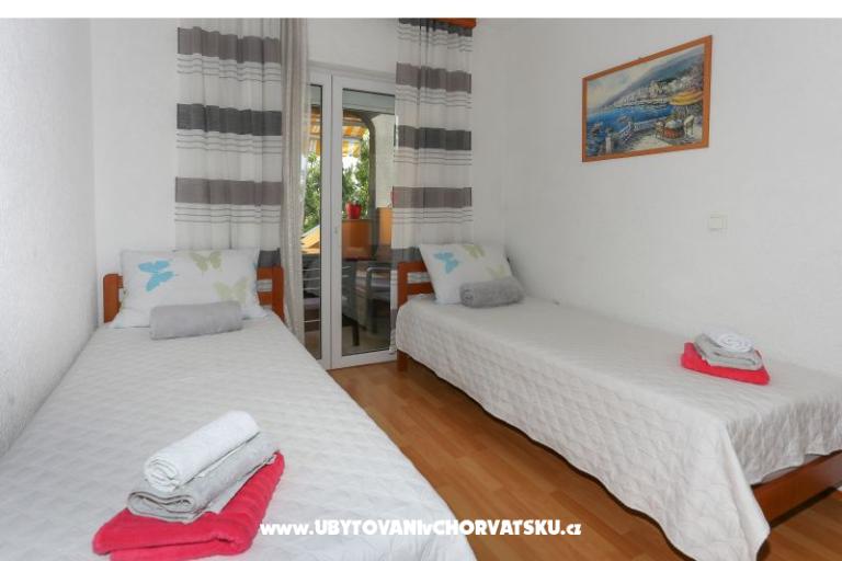 Appartamento Kasteleti – foto 21