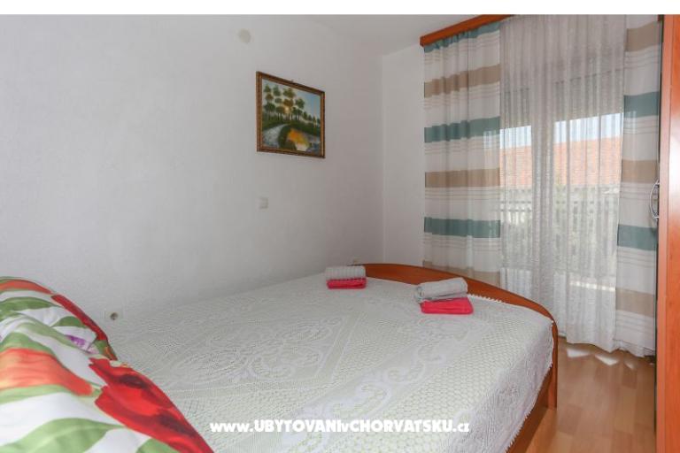 Appartamento Kasteleti – foto 22