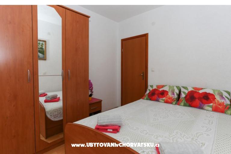 Appartamento Kasteleti – foto 23