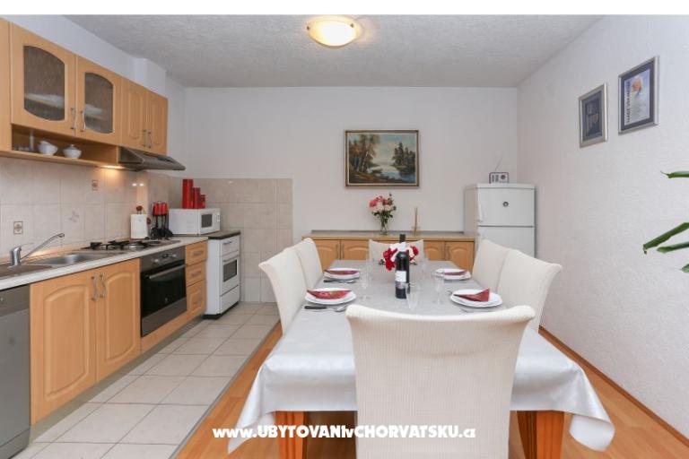 Appartamento Kasteleti – foto 25