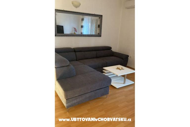 Appartamento Kasteleti – foto 27