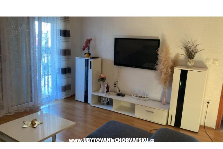 Appartamento Kasteleti – foto 28
