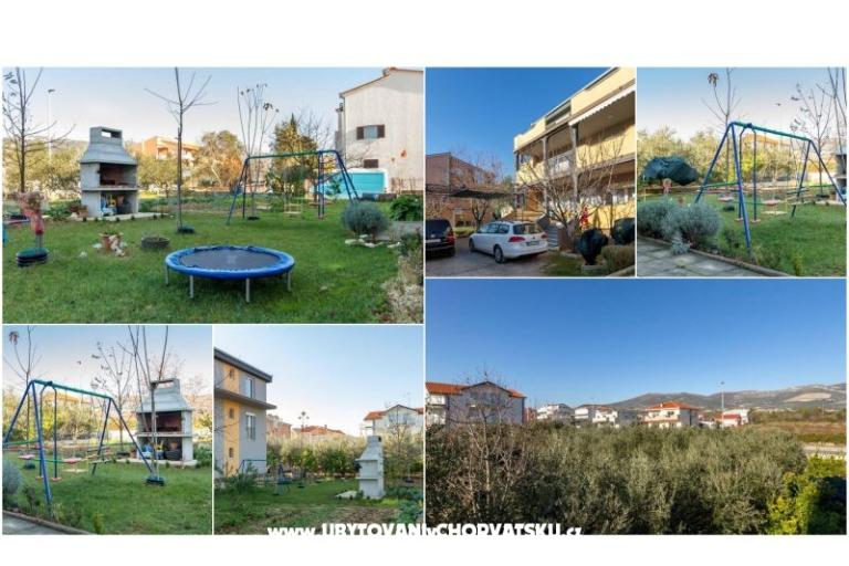 Appartamento Kasteleti – foto 3