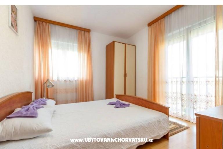 Appartamento Kasteleti – foto 6