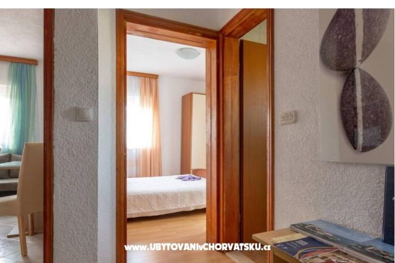 Appartamento Kasteleti – foto 8