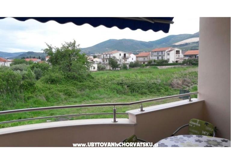 Appartamento Kate – foto 12