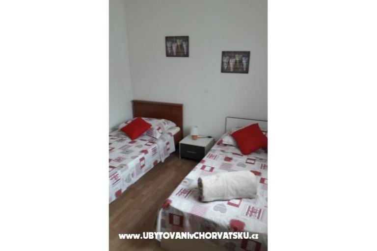 Appartamento Kate – foto 13