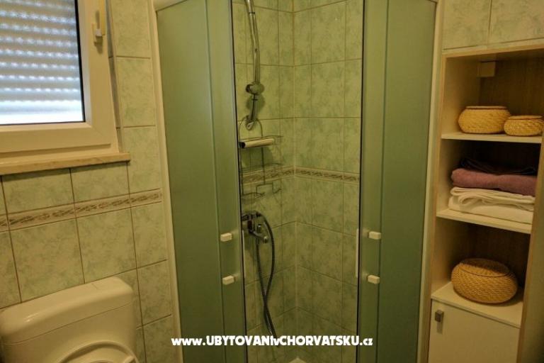 Appartamento Kate – foto 14