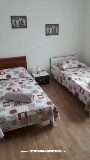 Appartamento Kate – foto 6