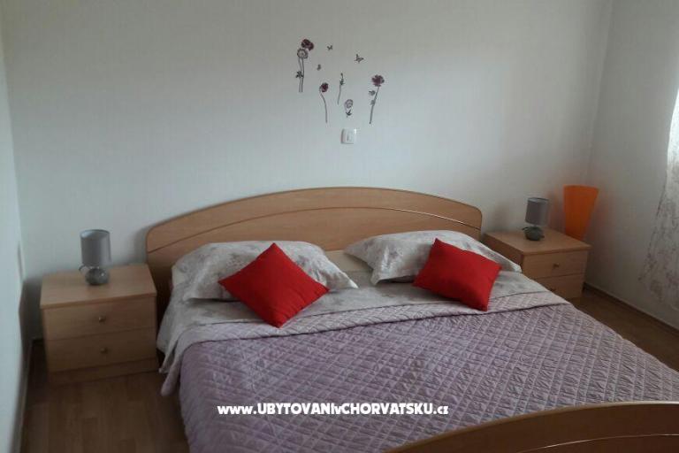 Appartamento Kate – foto 7