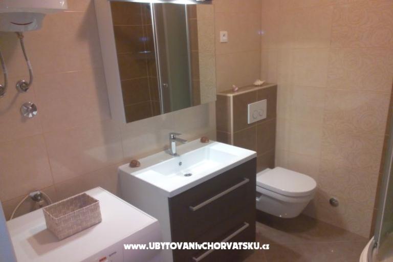 Appartamento Klara – foto 11