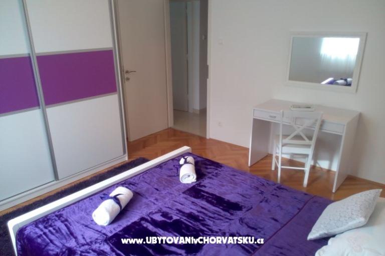 Appartamento Klara – foto 12