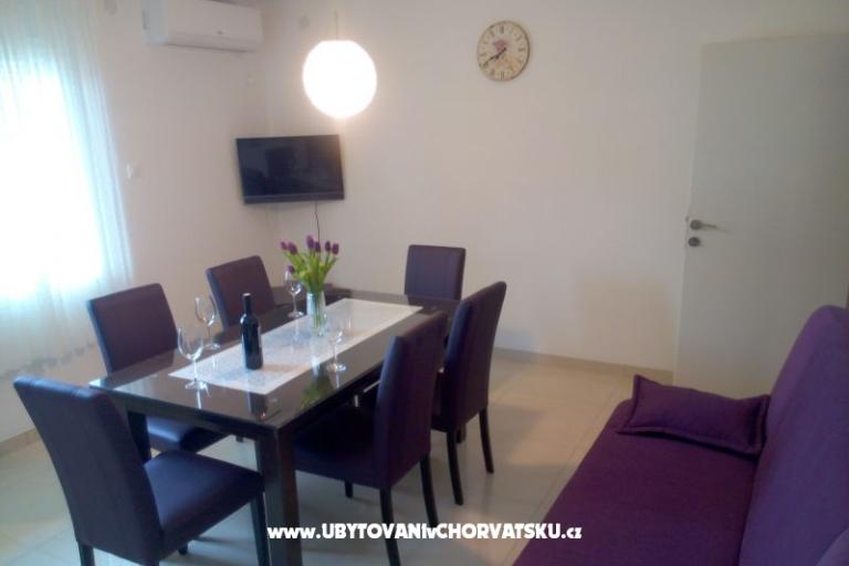 Appartamento Klara – foto 13