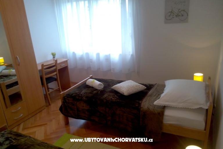 Appartamento Klara – foto 14