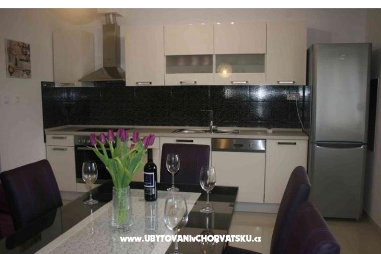 Appartamento Klara – foto 2