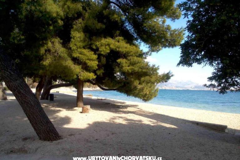 Appartamento Klara – foto 3