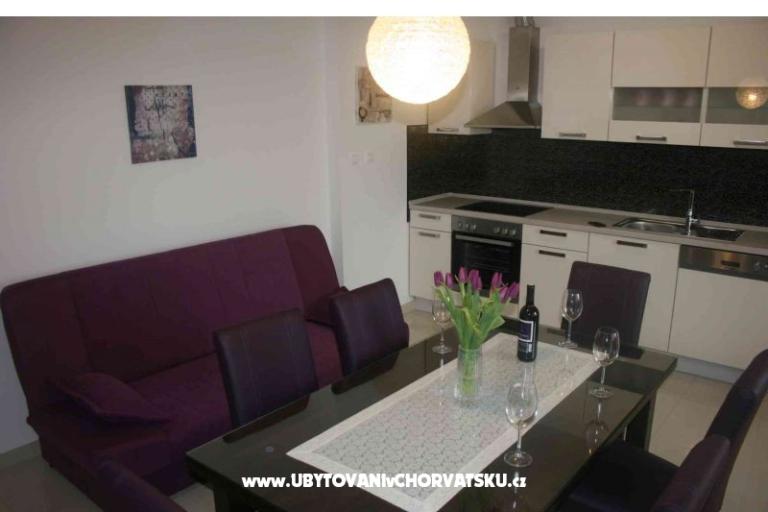 Appartamento Klara – foto 5