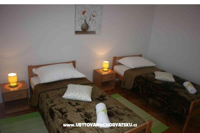 Appartamento Klara – foto 6