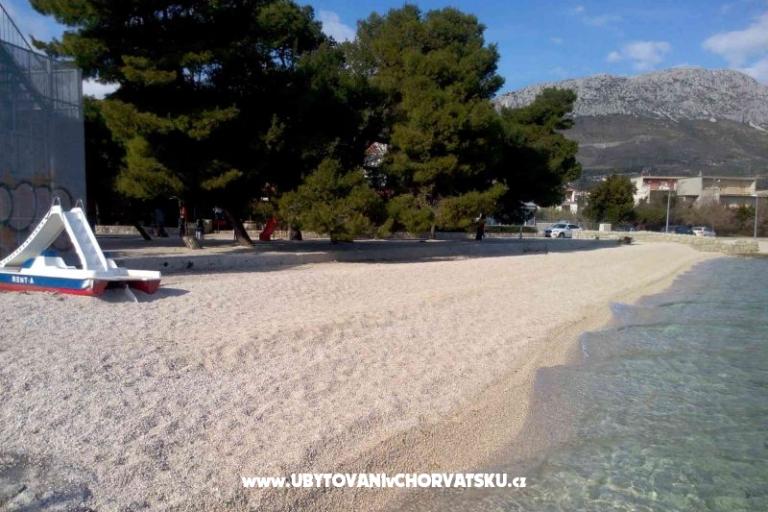 Appartamento Klara – foto 9