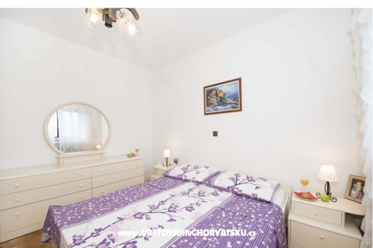 Appartamento Kurbaša – foto 10