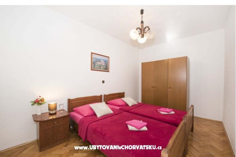 Appartamento Kurbaša – foto 11