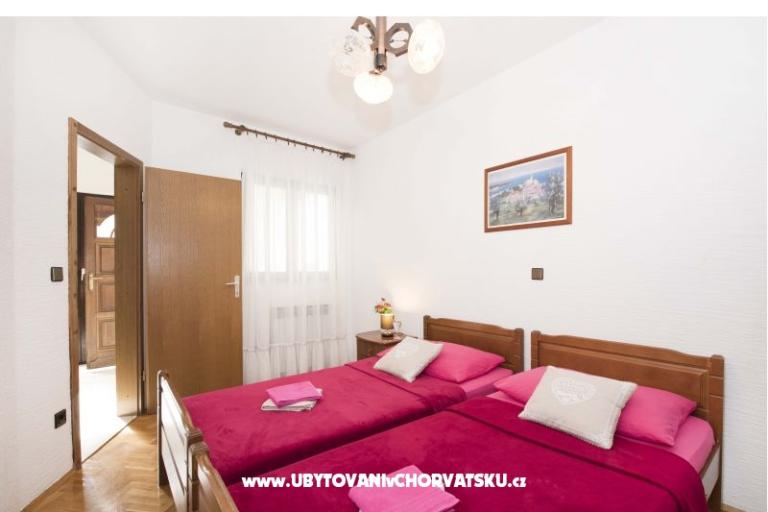 Appartamento Kurbaša – foto 12
