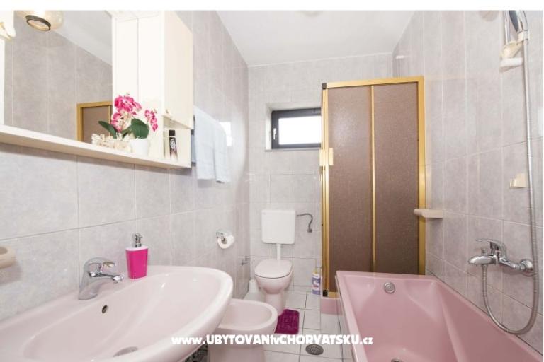 Appartamento Kurbaša – foto 13