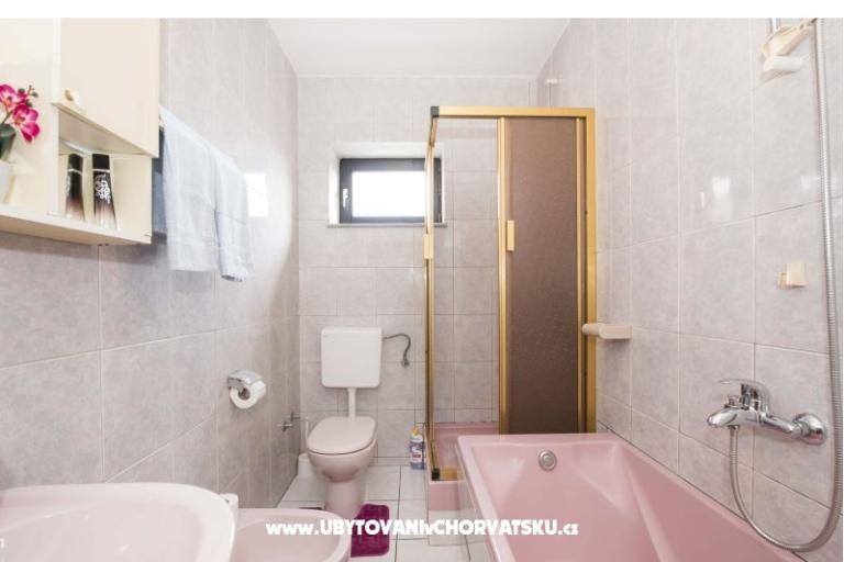 Appartamento Kurbaša – foto 14