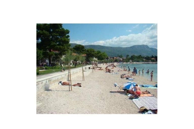 Appartamento Kurbaša – foto 15