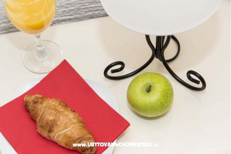 Appartamento Kurbaša – foto 16