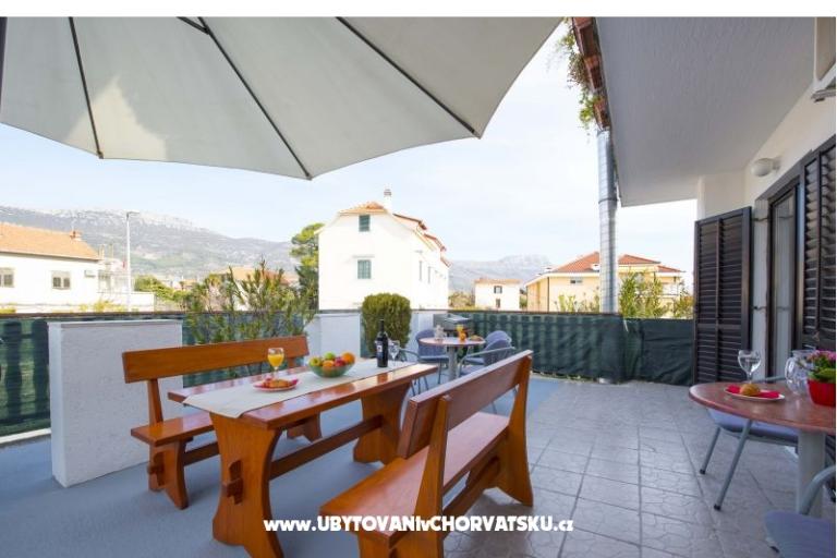 Appartamento Kurbaša – foto 17