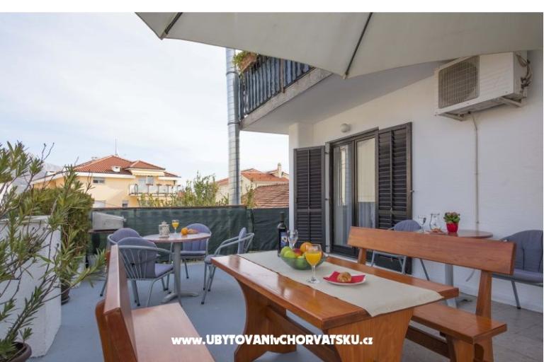 Appartamento Kurbaša – foto 18