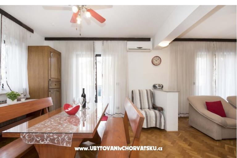 Appartamento Kurbaša – foto 2