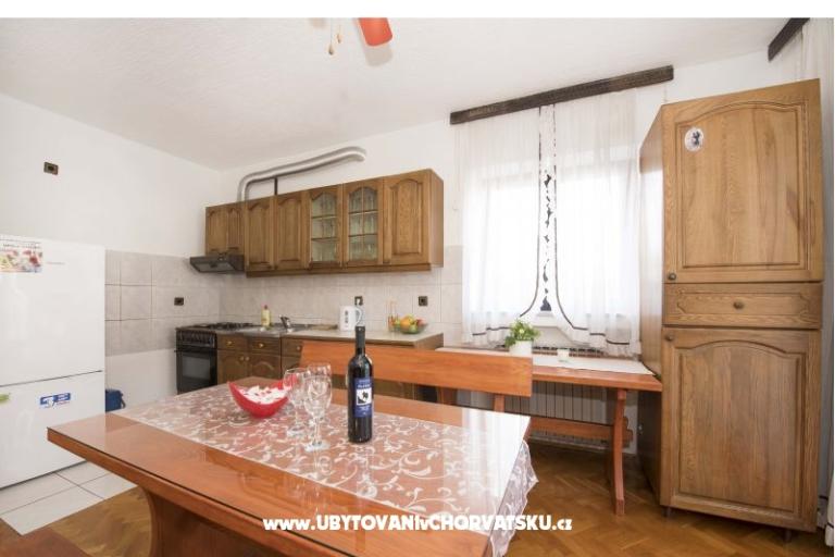 Appartamento Kurbaša – foto 6