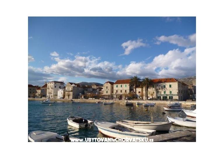 Appartamento Kurbaša – foto 7